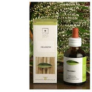 RIBES NE BIO 50ML STV-1
