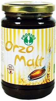 ORZO MALT MALTO DI ORZO 900G-1