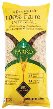 PAS FARRO INTEG STELLINE 500G-1