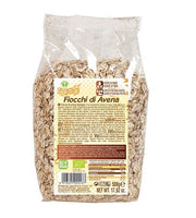 FIO FIOCCHI AVENA 500G-1