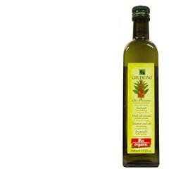 Crudigno Olio Di Sesamo 500 ml-2