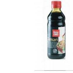 LIMA TAMARI 250ML-2