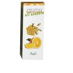 EUGAL PROPOLI ARA 30ML-2