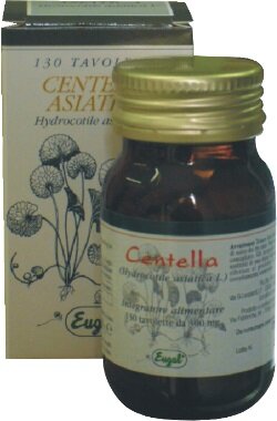 EUGAL CENTELLA ASIAT 130TAV-1