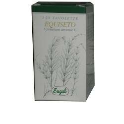 EUGAL EQUISETO 130TAV 39G-1