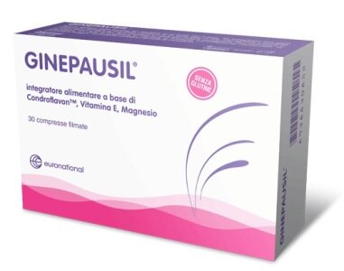 Ginepausil 30 compresse-2