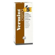Gse Vermint Crema protettiva per la zona anale 75ml-2