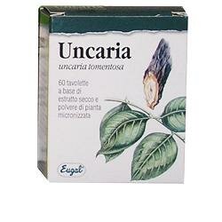 EUGAL UNCARIA BL 21G-2