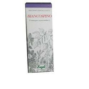 EUGAL BIANCOSPINO MIAL 50ML-1