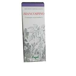 EUGAL BIANCOSPINO MIAL 50ML-1