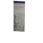 EUGAL UVA URSINA MIAL 50ML-1