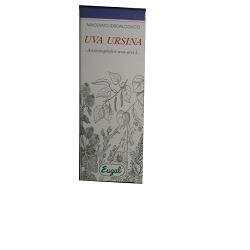 EUGAL UVA URSINA MIAL 50ML-1