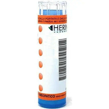 Hering Arnica Montana 30CH Medicinale Omeopatico 80 granuli-1