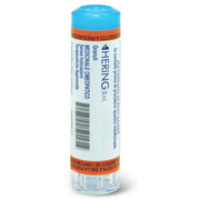 Hering Arnica Montana Granuli 200CH Monodose Tubo 1g-1