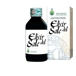 ELISIR SOLE 100ML-2