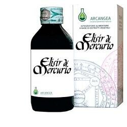 ELISIR MERCURIO 100ML-2
