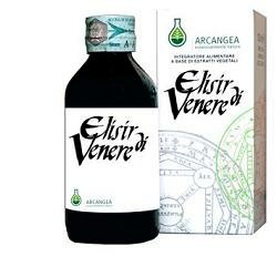 ELISIR VENERE 100ML-2