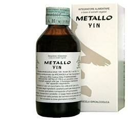 METALLO YIN SOL IAL 100ML-2