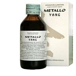 METALLO YANG SOL IAL 100ML-2