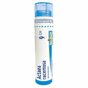 Boiron Actaea Racemosa 9 CH Monodose Granuli 1g-1