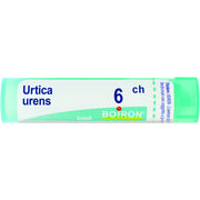 Boiron Urtica Urens 06Ch Tubo 80 Granuli 4g-2