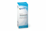Guna Somatostatin 6Ch Gocce 30ml