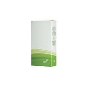 Oti Eupatorium Perfoliatum 10MK Medicinale Omeopatico soluzione per mucosa orale 20 fiale-2