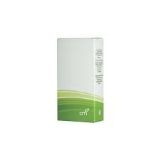 Oti Eupatorium Perfoliatum 10MK Medicinale Omeopatico soluzione per mucosa orale 20 fiale-2