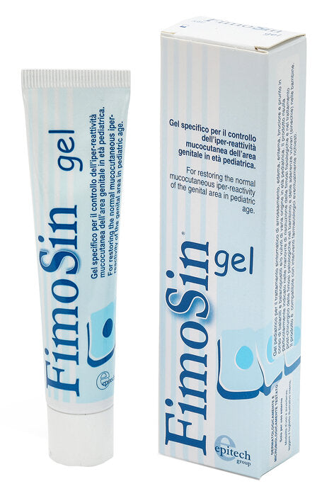 Fimosin Gel Pediatrico 30ml-2