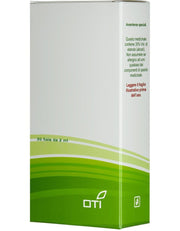 Oti Anti CD 36 06LM medicinale omeopatico 20 fiale-1