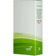 Oti Anti CD 13 30LM PL medicinale omeopatico 20 fiale-3