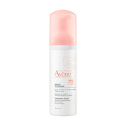 Eau Thermale Avène Les Essentiels Mousse Opacizzante Detergente 150ml-1