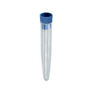 Pic Provetta Diagnostics Per Analisi Urine 10ml C/Tappo A Pressione-2