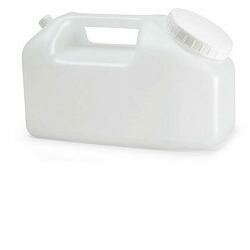 Contenitore Urine 24H 50089-2