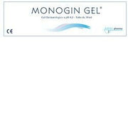 Monogin Gel 30ml-2