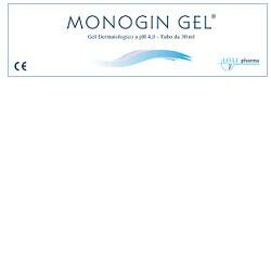 Monogin Gel 30ml-2