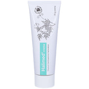 Halimed Crema Dermatologica 100mg/g 75gr