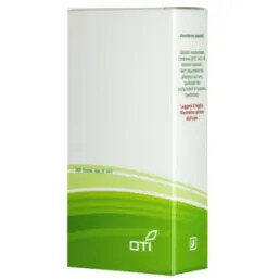 Oti Olitoti Zinco Rame medicinale omeopatico 20 fiale con glucosio-1