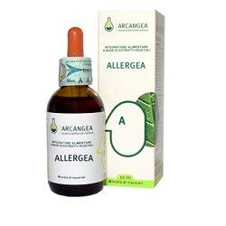 ALLERGEA 50ML-2