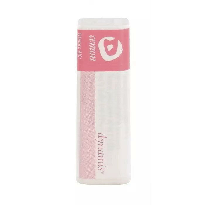Cemon Dynamis Lycopodium Clavatum 30CH medicinale omeopatico tubo dose 2g-2