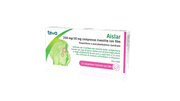 Aislar 200 Mg+30Mg 24 Compresse