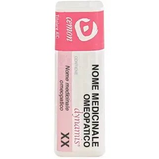 Cemon Spongia Tosta 9CH Granuli Multidose 6g-1