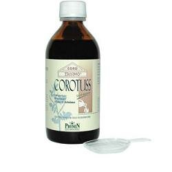 COROTUSS SCIROPPO 200ML-1
