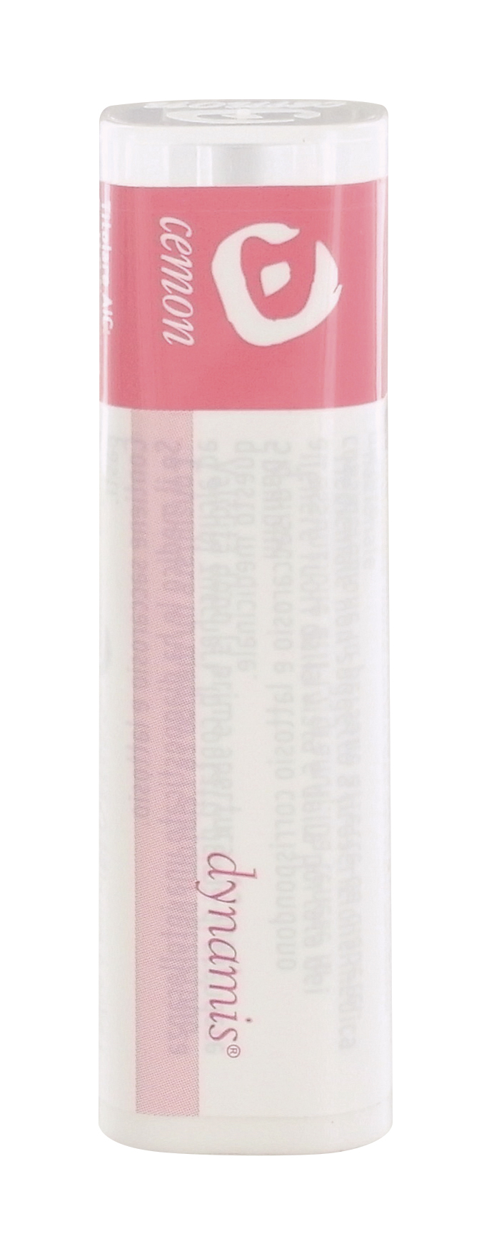 Calcium Carbon Dyn 35k Granuli 1 Contenitore Multidose in Vetro/pp da 6 g (140 Granuli) con Tappo Dispensatore in pp-0