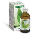 Fitosin 2 50ml Gocce-2