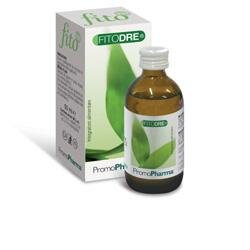 Fitodre 4 Gocce 50ml-2