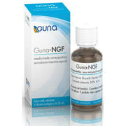 Guna NGF medicinale omeopatico gocce 30ml-1