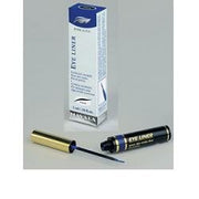 MAVALA EYE LINER 51 NOIR-1