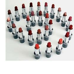 Mavala Rossetto 519 Coquelicot 4g-2