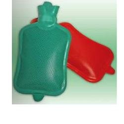 EUROHOT BORSA ACQUA CALDA-1